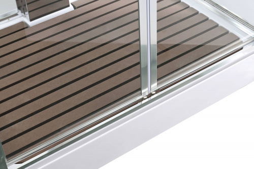 Душевая кабина AvaCan Z1912 фото 22