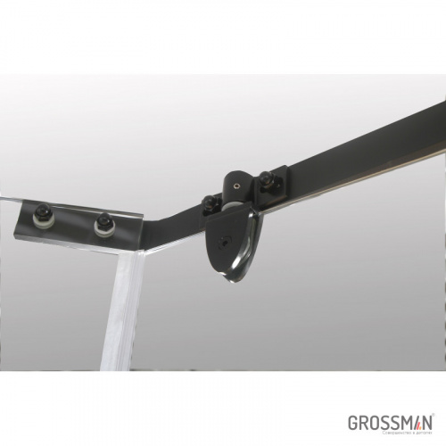 Душевая кабина Grossman GR-250 фото 7