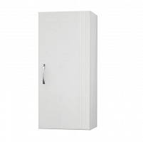 Подвесной шкаф STYLE LINE 360/800 800*360*240