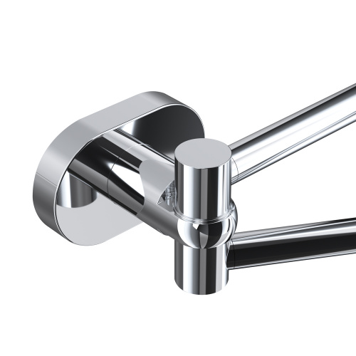 вешалка для полотенец AM.PM Sense A7432600 фото 6