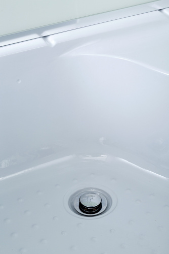 Душевая кабина AvaCan D120 R фото 12