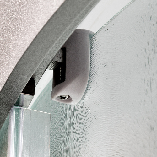 Душевая кабина AvaCan L910 N с гидромассажем фото 14