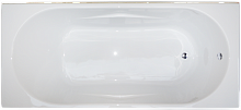Акриловая ванна Royal Bath  TUDOR RB407702 160x70x60