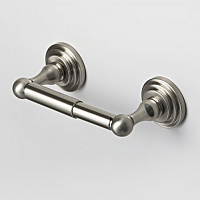 Держатель туалетной бумаги К-7022