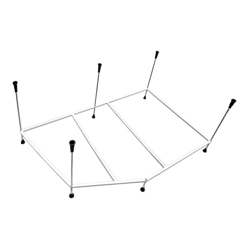 Каркас для ванны AM.PM Like W80A-170R110W-R