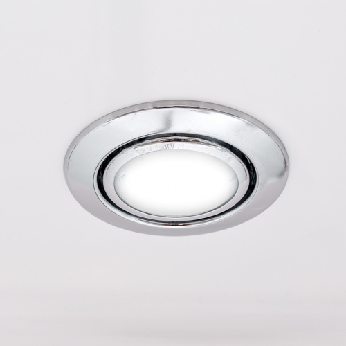 Душевая кабина Deto (DTO)  K402 S Led фото 9