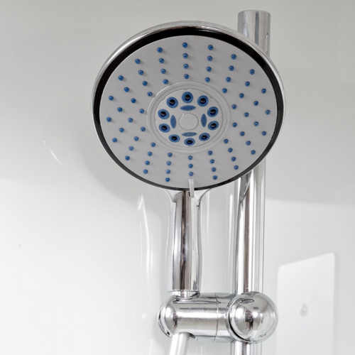 Душевая кабина AvaCan D271 S фото 21