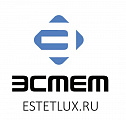 ЭСТЕТ