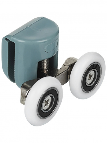 Душевая кабина River DUNAY 110/80/44 ТН R фото 3