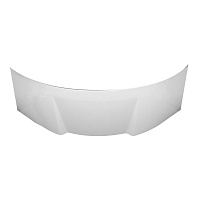 Панель декоративная  Vayer  Kaliope 150x150