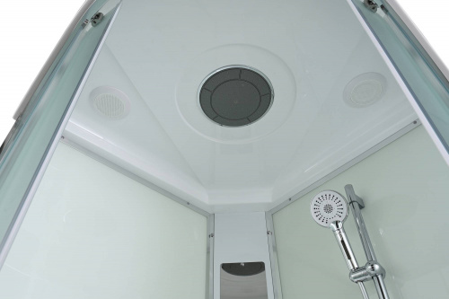 Душевая кабина AvaCan EM3090 стандартная фото 16