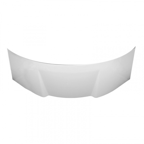 Панель декоративная  Vayer  Kaliope 150x150