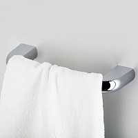 Держатель полотенец К-6832