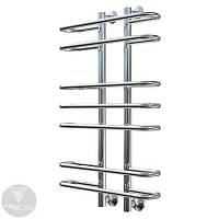 Водяной полотенцесушитель «ЛЕГЕНДА» НП