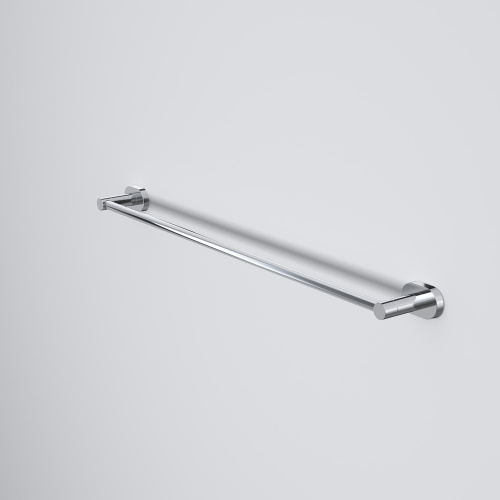 вешалка для полотенец AM.PM Sense A74346400 фото 4