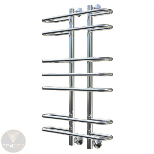 Водяной полотенцесушитель «ЛЕГЕНДА» НП