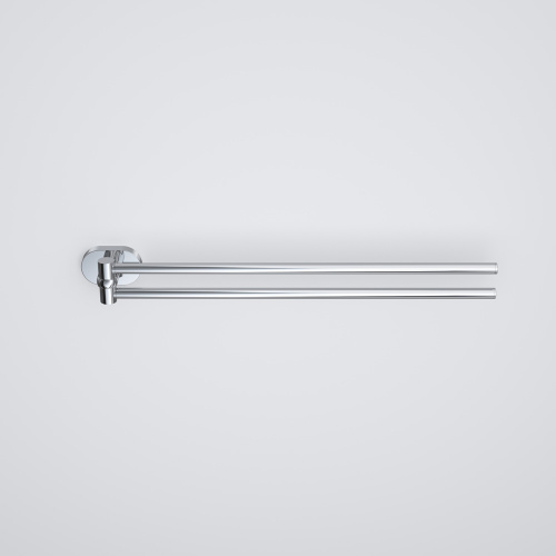 вешалка для полотенец AM.PM Sense A7432600 фото 5