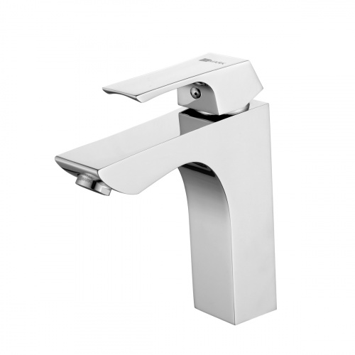 Смеситель Lemark Unit для раковины (LM4537C) фото 2