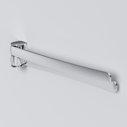 Вешалка для полотенец AM.PM Sensation A3032600 фото 3