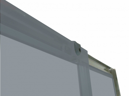 Душевой уголок Parly QZ81S фото 4