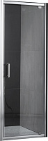 Душевая дверь Gemy Sunny Bay S28130