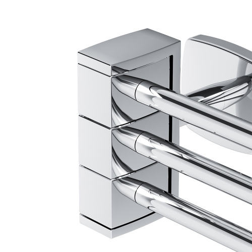 Вешалка для полотенец AM.PM Gem A9032700 фото 6