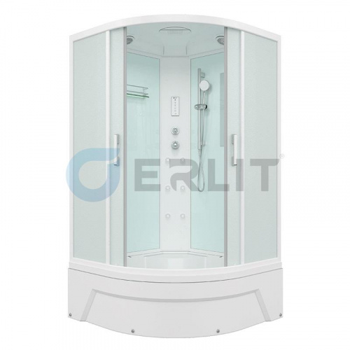 ДУШЕВОЙ БОКС ERLIT  ER5720TW3 фото 5