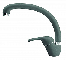 Смеситель РОНДО DG 319.02H.1123.407