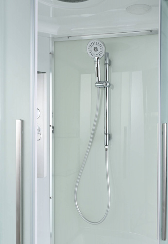 Душевая кабина AvaCan EM5080 стандартная фото 18