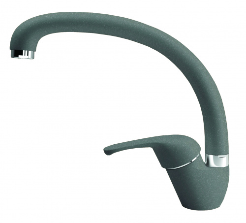 Смеситель РОНДО DG 319.02H.1123.407