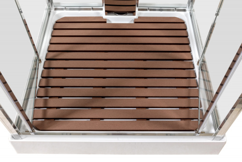 Душевая кабина AvaCan Z111 фото 24