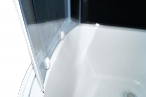 Душевая кабина Parly ECM921 фото 5