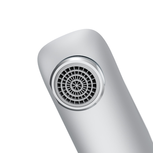 Смесители для раковины RedBlu by Damixa Origin Bit 770210200 фото 7