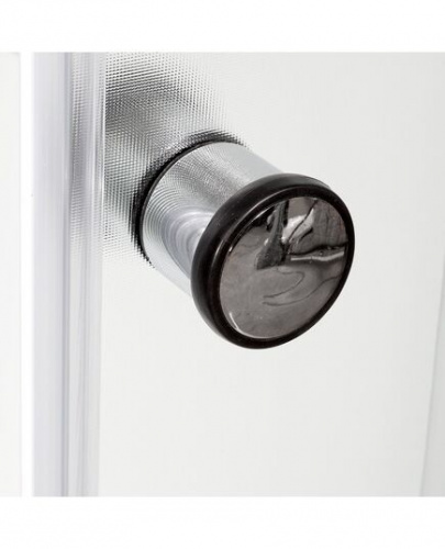 Душевая кабина AvaCan D271S с электрикой фото 30