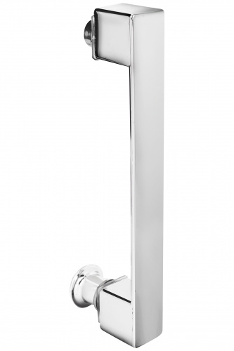 Душевая кабина River DUNAY XL 80/43 TH фото 9