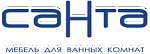 СанТа (SanTa)
