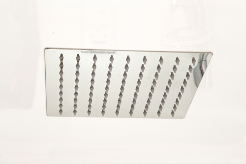 Душевая кабина AvaCan V8015 фото 12