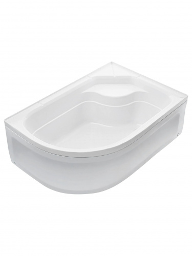 Душевая кабина River DUNAY 110/80/44 ТН R фото 9