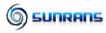 SUNRANS