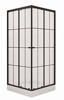 Душевой уголок Niagara NG 0100-14