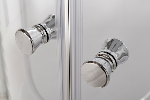 Душевая кабина AvaCan L609 N (без крыши) фото 7