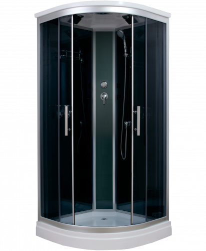 Душевая кабина Timo Standart T-1109 "P" фото 4