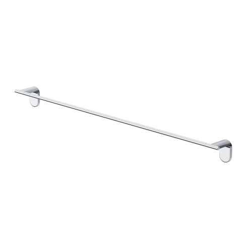 Вешалка для полотенец AM.PM X-Joy A84346400