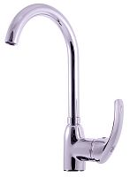 MS007.5/4 MISSISSIPPI - смеситель кухонный RAV Slezak