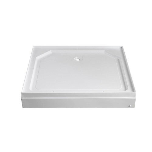 Душевая кабина AvaCan V2810LED фото 19