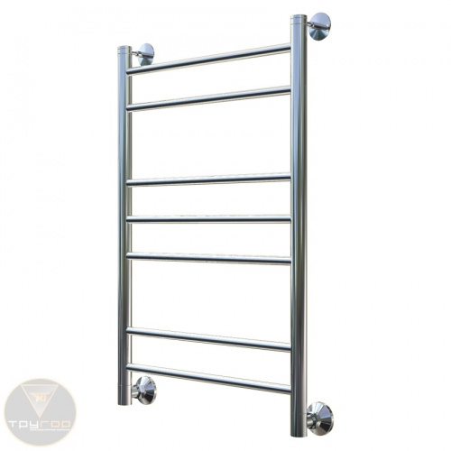 Водяной полотенцесушитель «АСПЕКТ» НП серия 3 фото 2