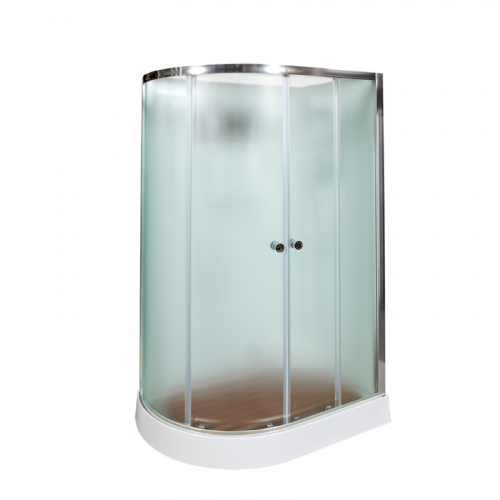 Душевая кабина AvaCan D012 R фото 2