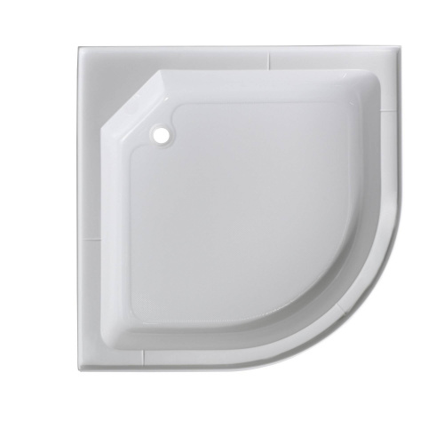 Душевая кабина AvaCan D3090 LED фото 19