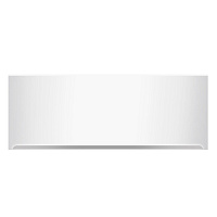 Панель декоративная Прага 150