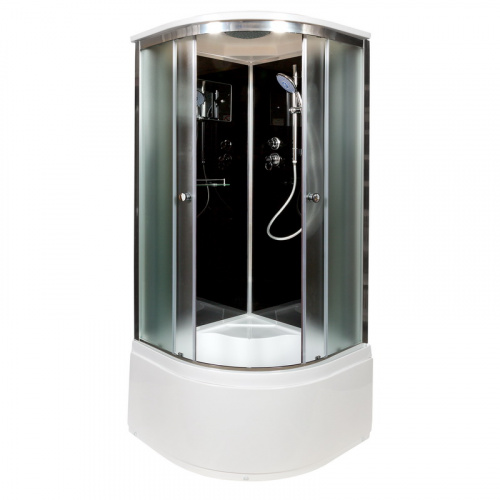 Душевая кабина Deto (DTO)  B90S фото 2